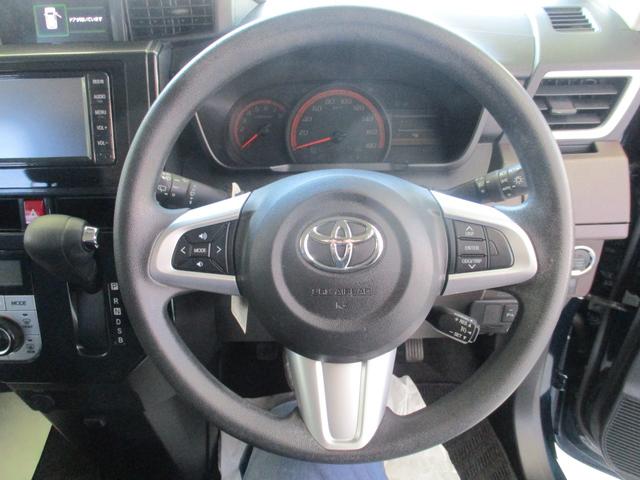 �X�������܂�Ȃ��Y��ȃn���h���ł��B