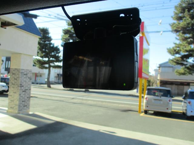 �h�����R�t���ł��B�����Ƃ��������S�ł��ˁB