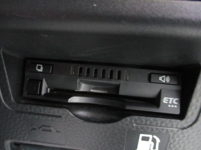 �d�s�b���t���Ă��܂��B�i�r���l�A���o�̍ۂ̕K�{�A�C�e���ł���ˁ�