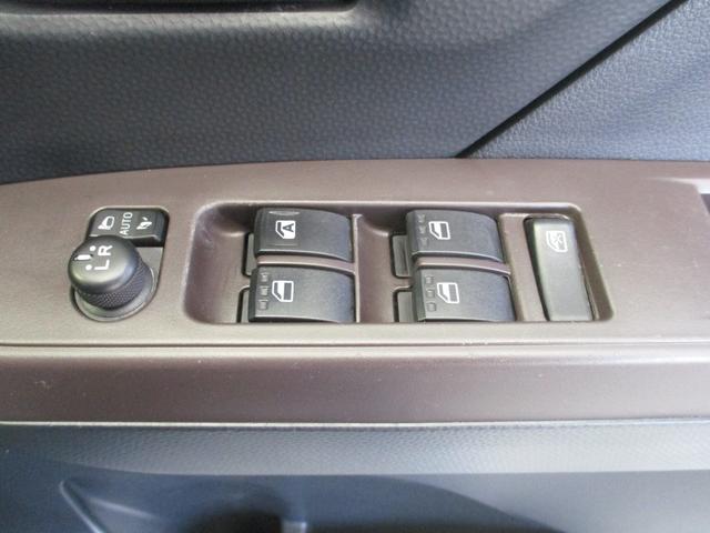 �^�]�Ȃ̃p���[�E�C���h�E�X�C�b�`�̎ʐ^�ł��B