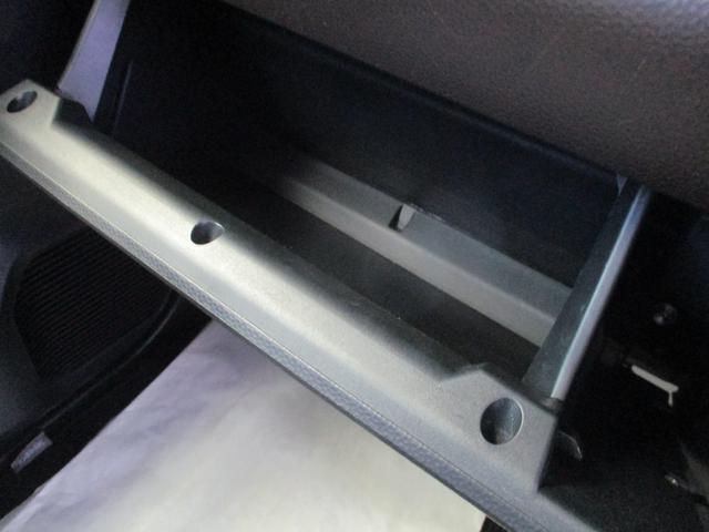 �O���[�u�{�b�N�X�̎ʐ^�ł��B