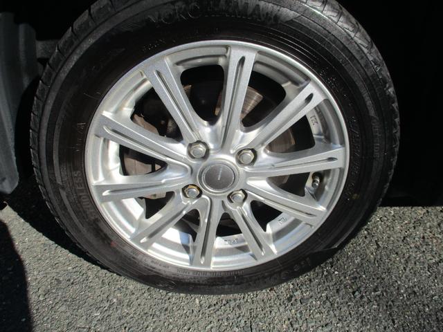 �ЊO�A���~�̎ʐ^�ł��B