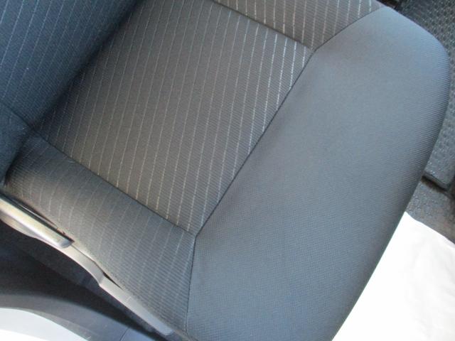 ルーミー Ｇ　Ｓ　純正ナビ・地デジＴＶ・バックカメラ・両側電動スライドドア・ＬＥＤヘッド・ＥＴＣ・ドラレコ・スマートアシスト・オートクルーズ・車検１０年１月まで（12枚目）