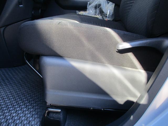 ルーミー Ｇ　Ｓ　純正ナビ・地デジＴＶ・バックカメラ・両側電動スライドドア・ＬＥＤヘッド・ＥＴＣ・ドラレコ・スマートアシスト・オートクルーズ・車検１０年１月まで（16枚目）