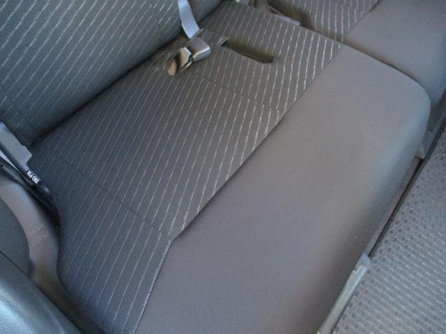 ルーミー Ｇ　Ｓ　純正ナビ・地デジＴＶ・バックカメラ・両側電動スライドドア・ＬＥＤヘッド・ＥＴＣ・ドラレコ・スマートアシスト・オートクルーズ・車検１０年１月まで（19枚目）