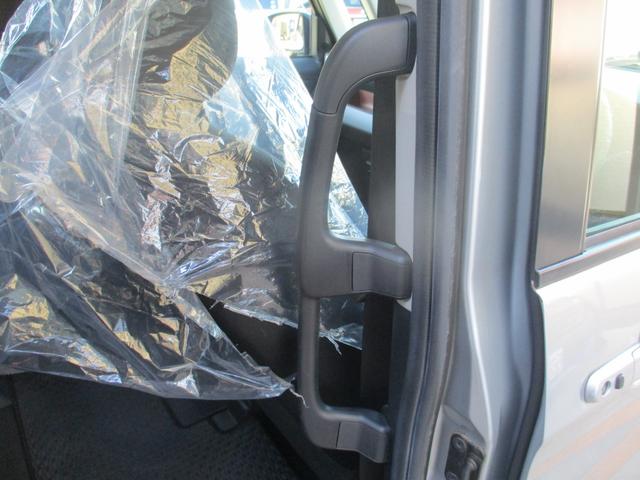 ルーミー Ｇ　Ｓ　純正ナビ・地デジＴＶ・バックカメラ・両側電動スライドドア・ＬＥＤヘッド・ＥＴＣ・ドラレコ・スマートアシスト・オートクルーズ・車検１０年１月まで（20枚目）