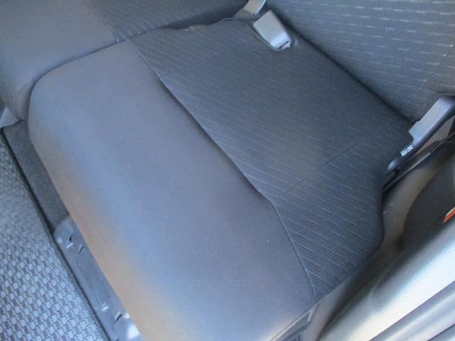 ルーミー Ｇ　Ｓ　純正ナビ・地デジＴＶ・バックカメラ・両側電動スライドドア・ＬＥＤヘッド・ＥＴＣ・ドラレコ・スマートアシスト・オートクルーズ・車検１０年１月まで（22枚目）