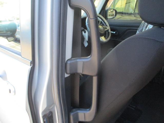 ルーミー Ｇ　Ｓ　純正ナビ・地デジＴＶ・バックカメラ・両側電動スライドドア・ＬＥＤヘッド・ＥＴＣ・ドラレコ・スマートアシスト・オートクルーズ・車検１０年１月まで（23枚目）