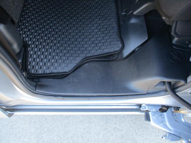 ルーミー Ｇ　Ｓ　純正ナビ・地デジＴＶ・バックカメラ・両側電動スライドドア・ＬＥＤヘッド・ＥＴＣ・ドラレコ・スマートアシスト・オートクルーズ・車検１０年１月まで（24枚目）