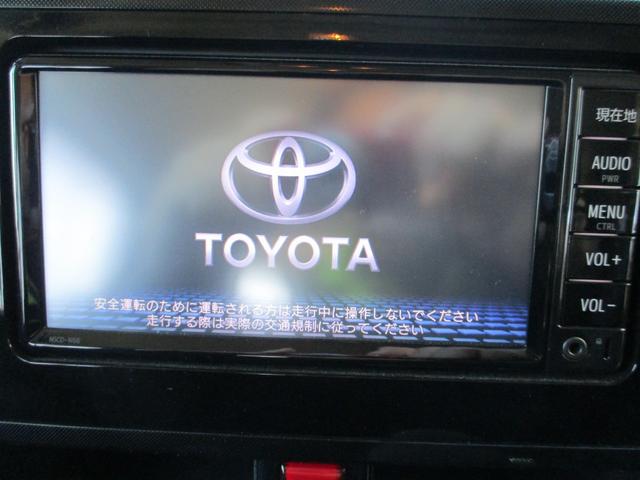 ルーミー Ｇ　Ｓ　純正ナビ・地デジＴＶ・バックカメラ・両側電動スライドドア・ＬＥＤヘッド・ＥＴＣ・ドラレコ・スマートアシスト・オートクルーズ・車検１０年１月まで（25枚目）