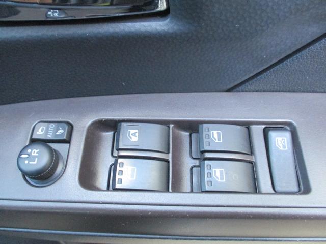 ルーミー Ｇ　Ｓ　純正ナビ・地デジＴＶ・バックカメラ・両側電動スライドドア・ＬＥＤヘッド・ＥＴＣ・ドラレコ・スマートアシスト・オートクルーズ・車検１０年１月まで（34枚目）