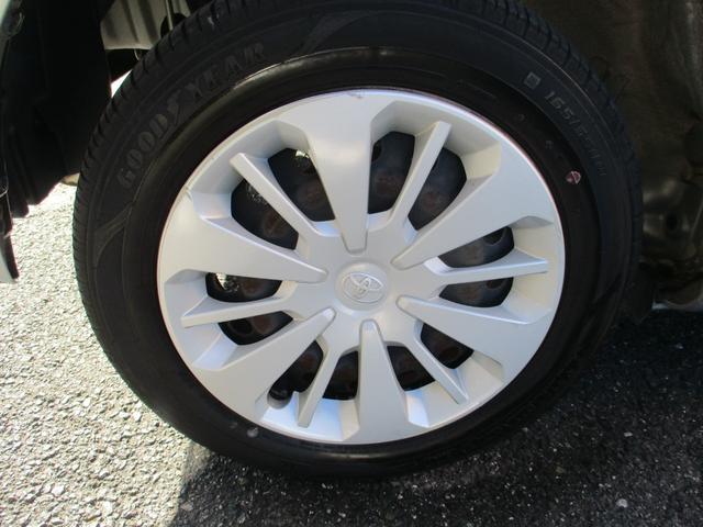 ルーミー Ｇ　Ｓ　純正ナビ・地デジＴＶ・バックカメラ・両側電動スライドドア・ＬＥＤヘッド・ＥＴＣ・ドラレコ・スマートアシスト・オートクルーズ・車検１０年１月まで（36枚目）