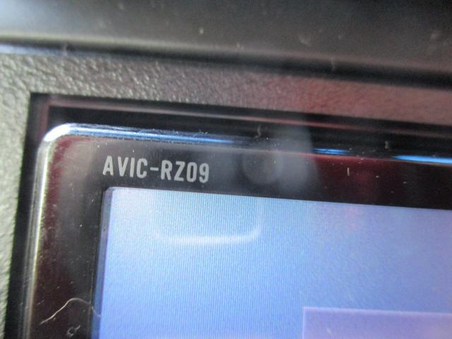 Ｎ－ＢＯＸカスタム ２トーンカラースタイル　Ｇ・Ｌパッケージ　禁煙車　社外ＳＤナビ　フルセグＴＶ　バックカメラ　両側電動スライドドア　ブラック純正アルミ　ドラレコ（32枚目）