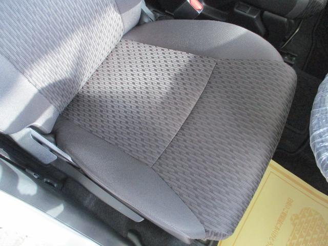 デリカD:2 ハイブリッドMZ ナビパッケージ 純正SDナビ・フルセグTV・全方位モニター・デュアルカメラブレーキ・クルーズコントロール・両側電動スライドドア・HIDヘッド・ETC・禁煙車・前後ドラレコ付き(12枚目)