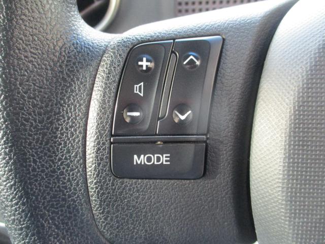 �X�e�A�����O�X�B�b�`�t���ł��B�^�]���ł��i�r�̉��ʂȂǂ̑��삪�y�X��