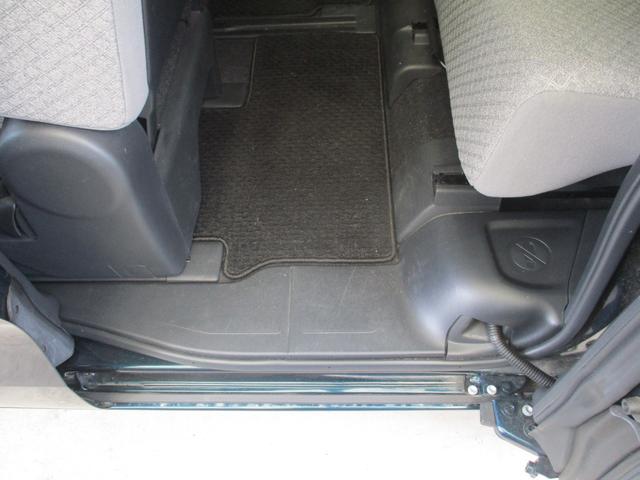 タント 　１オーナー・禁煙車・純正ＳＤナビ・フルセグＴＶ・バックカメラ・スマートアシスト・左パワースライドドア・ＬＥＤヘッド・シートヒーター（40枚目）