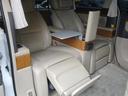 TOYOTA ALPHARD V