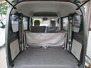 ＰＣ　１オーナー車　禁煙車　純正ディスプレイオーディオ　バックカメラ　Ｂｌｕｅｔｏｏｔｈ　ＬＥＤヘッドライト　キーレス付き（22枚目）