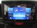 ＰＣ　１オーナー車　禁煙車　純正ディスプレイオーディオ　バックカメラ　Ｂｌｕｅｔｏｏｔｈ　ＬＥＤヘッドライト　キーレス付き（24枚目）