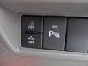 ＰＣ　１オーナー車　禁煙車　純正ディスプレイオーディオ　バックカメラ　Ｂｌｕｅｔｏｏｔｈ　ＬＥＤヘッドライト　キーレス付き（28枚目）