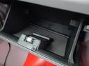 ＰＣ　１オーナー車　禁煙車　純正ディスプレイオーディオ　バックカメラ　Ｂｌｕｅｔｏｏｔｈ　ＬＥＤヘッドライト　キーレス付き（30枚目）