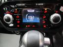 １５ＲＸ　Ｖセレクション　エマージェンシーブレーキ　純正ナビ　アラウンドビューモニター　Ｂｌｕｅｔｏｏｔｈ　インテリキー　フルセグＴＶ　ＥＴＣ　純正アルミ　ＨＩＤ（31枚目）