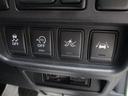 １５ＲＸ　Ｖセレクション　エマージェンシーブレーキ　純正ナビ　アラウンドビューモニター　Ｂｌｕｅｔｏｏｔｈ　インテリキー　フルセグＴＶ　ＥＴＣ　純正アルミ　ＨＩＤ（33枚目）