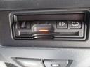 １５ＲＸ　Ｖセレクション　エマージェンシーブレーキ　純正ナビ　アラウンドビューモニター　Ｂｌｕｅｔｏｏｔｈ　インテリキー　フルセグＴＶ　ＥＴＣ　純正アルミ　ＨＩＤ（34枚目）