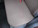 ☆★左リアシート★☆
