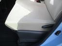 Ｘリミテッドメイクアップ　ＳＡＩＩ　純正８インチナビ・フルセグＴＶ・Ｂｌｕｅｔｏｏｔｈ・バックカメラ・両側電動スライドドア・禁煙車（26枚目）