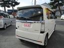 Ｎ－ＢＯＸカスタム Ｇ　ＳＳパッケージ　１オーナー・禁煙車・純正ＳＤナビ・フルセグＴＶ・バックカメラ・両側電動スライドドア付き（7枚目）