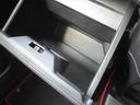 ２トーンカラースタイル　Ｇ・Ｌパッケージ　禁煙車　社外ＳＤナビ　フルセグＴＶ　バックカメラ　両側電動スライドドア　ブラック純正アルミ　ドラレコ（39枚目）