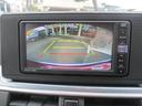 アクティバＸ　リミテッド　ＳＡＩＩＩ　純正ＳＤナビ・フルセグＴＶ・バックカメラ・ＥＴＣ・ドラレコ・運転席・助手席シートヒーター・禁煙車（11枚目）