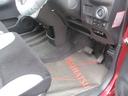 アクティバＸ　リミテッド　ＳＡＩＩＩ　純正ＳＤナビ・フルセグＴＶ・バックカメラ・ＥＴＣ・ドラレコ・運転席・助手席シートヒーター・禁煙車（26枚目）