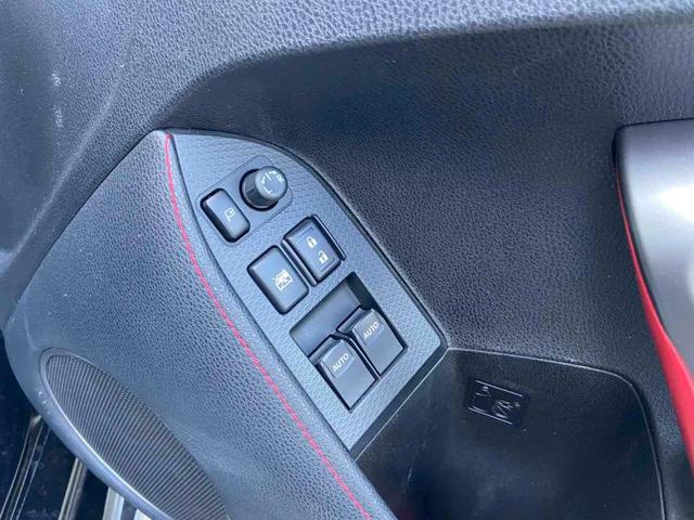 ８６ ＧＴ　ＢＬＩＴＺエアロスピードＲコンセプト　６ＭＴ　ＶＬＡＮＤヘッドライト　Ｂｌｕｅｔｏｏｔｈ　ＶＡＬＥＮＴＩサイドマーカー　クイックリリース　ＡＲＲＯＷＺ車高調　ＥＴＣ　禁煙車（8枚目）