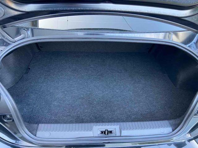 ８６ ＧＴ　ＢＬＩＴＺエアロスピードＲコンセプト　６ＭＴ　ＶＬＡＮＤヘッドライト　Ｂｌｕｅｔｏｏｔｈ　ＶＡＬＥＮＴＩサイドマーカー　クイックリリース　ＡＲＲＯＷＺ車高調　ＥＴＣ　禁煙車（19枚目）