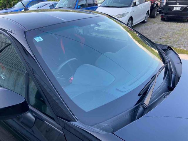 ８６ ＧＴ　ＢＬＩＴＺエアロスピードＲコンセプト　６ＭＴ　ＶＬＡＮＤヘッドライト　Ｂｌｕｅｔｏｏｔｈ　ＶＡＬＥＮＴＩサイドマーカー　クイックリリース　ＡＲＲＯＷＺ車高調　ＥＴＣ　禁煙車（39枚目）