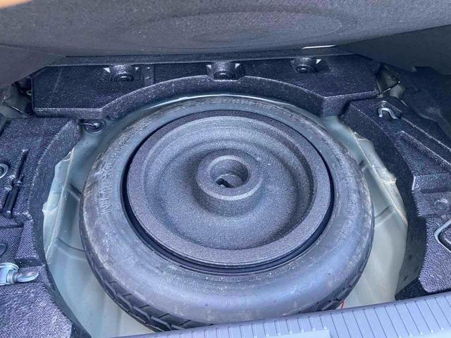 ８６ ＧＴ　ＢＬＩＴＺエアロスピードＲコンセプト　６ＭＴ　ＶＬＡＮＤヘッドライト　Ｂｌｕｅｔｏｏｔｈ　ＶＡＬＥＮＴＩサイドマーカー　クイックリリース　ＡＲＲＯＷＺ車高調　ＥＴＣ　禁煙車（56枚目）