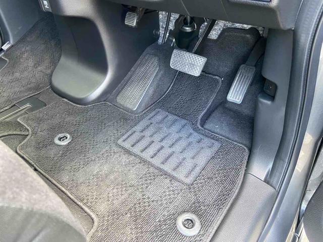 Ｎ－ＢＯＸカスタム ＥＸ　メモリナビ　ソナー　ＬＥＤヘッド　車線逸脱警報　オートマチックハイビーム　アイドリングストップ　シートヒーター　スマートキー　サイドエアバッグ　セキュリティーアラーム　オートクルーズコントロール（44枚目）
