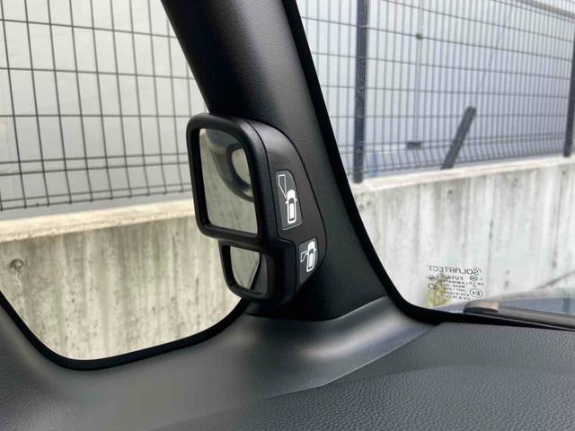 Ｎ－ＢＯＸカスタム ＥＸ　メモリナビ　ソナー　ＬＥＤヘッド　車線逸脱警報　オートマチックハイビーム　アイドリングストップ　シートヒーター　スマートキー　サイドエアバッグ　セキュリティーアラーム　オートクルーズコントロール（50枚目）