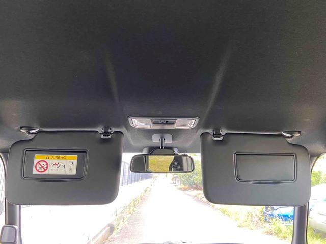 Ｎ－ＢＯＸカスタム ＥＸ　メモリナビ　ソナー　ＬＥＤヘッド　車線逸脱警報　オートマチックハイビーム　アイドリングストップ　シートヒーター　スマートキー　サイドエアバッグ　セキュリティーアラーム　オートクルーズコントロール（51枚目）