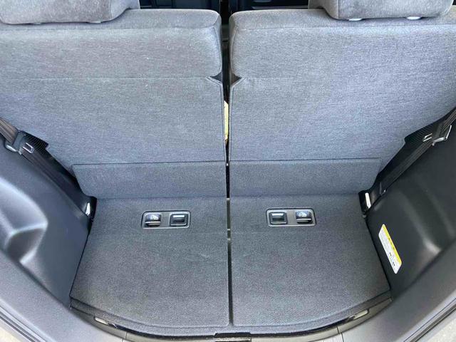 Ｎ－ＢＯＸカスタム ＥＸ　メモリナビ　ソナー　ＬＥＤヘッド　車線逸脱警報　オートマチックハイビーム　アイドリングストップ　シートヒーター　スマートキー　サイドエアバッグ　セキュリティーアラーム　オートクルーズコントロール（63枚目）