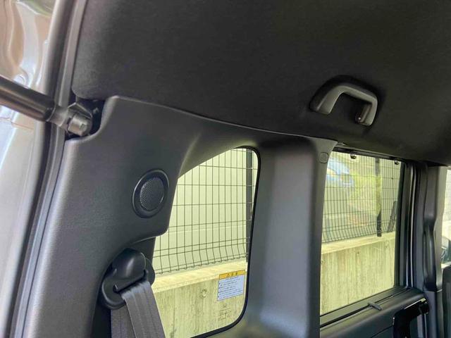 Ｎ－ＢＯＸカスタム ＥＸ　メモリナビ　ソナー　ＬＥＤヘッド　車線逸脱警報　オートマチックハイビーム　アイドリングストップ　シートヒーター　スマートキー　サイドエアバッグ　セキュリティーアラーム　オートクルーズコントロール（74枚目）