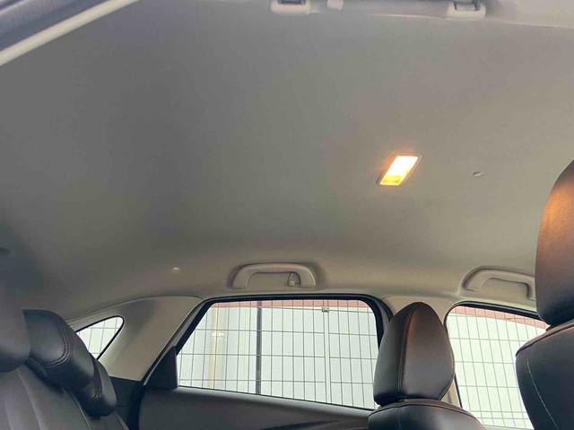 ＣＸ－３ ＸＤ　ツーリング　バックカメラ　オートクルーズコントロール　衝突被害軽減システム　ナビ　オートライト　ＬＥＤヘッドランプ　アルミホイール　スマートキー　アイドリングストップ　電動格納ミラー　ＡＴ　盗難防止システム（43枚目）