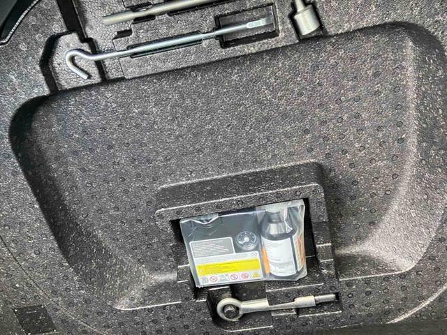 ＣＸ－３ ＸＤ　ツーリング　バックカメラ　オートクルーズコントロール　衝突被害軽減システム　ナビ　オートライト　ＬＥＤヘッドランプ　アルミホイール　スマートキー　アイドリングストップ　電動格納ミラー　ＡＴ　盗難防止システム（48枚目）