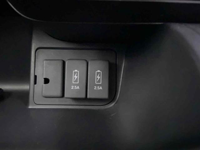 Ｎ－ＢＯＸカスタム Ｇ・Ｌホンダセンシング　サイドカメラ　オートＬＥＤ　助手席エアバッグ　車線逸脱警報装置　キーレス　アイドリングＳＴ　スマ－トキ－　リアカメラ　ＥＴＣ（8枚目）