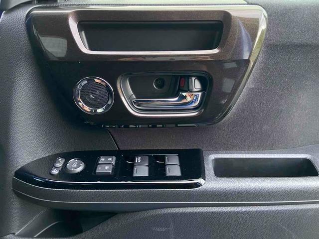 Ｎ－ＢＯＸカスタム Ｇ・Ｌホンダセンシング　サイドカメラ　オートＬＥＤ　助手席エアバッグ　車線逸脱警報装置　キーレス　アイドリングＳＴ　スマ－トキ－　リアカメラ　ＥＴＣ（11枚目）