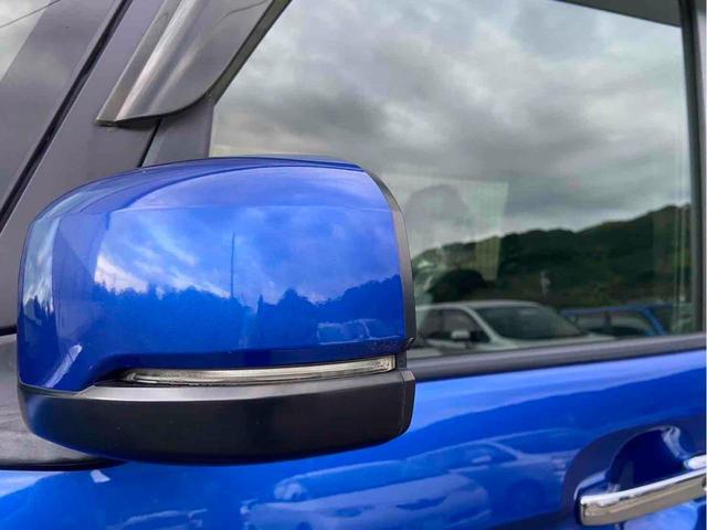 Ｎ－ＢＯＸカスタム Ｇ・Ｌホンダセンシング　サイドカメラ　オートＬＥＤ　助手席エアバッグ　車線逸脱警報装置　キーレス　アイドリングＳＴ　スマ－トキ－　リアカメラ　ＥＴＣ（23枚目）
