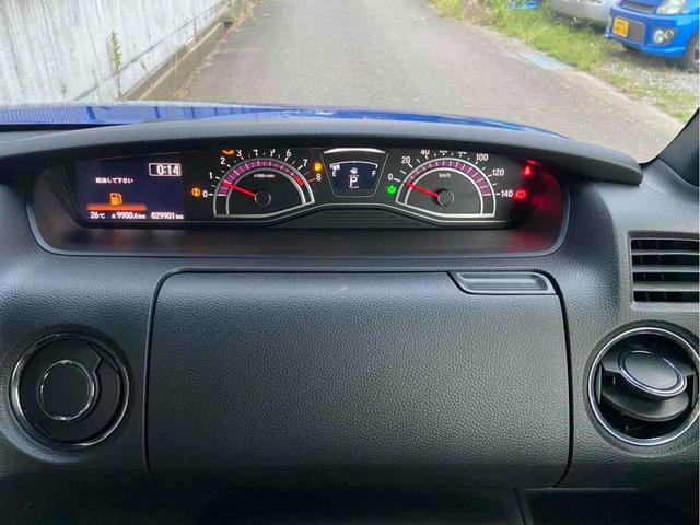 Ｎ－ＢＯＸカスタム Ｇ・Ｌホンダセンシング　サイドカメラ　オートＬＥＤ　助手席エアバッグ　車線逸脱警報装置　キーレス　アイドリングＳＴ　スマ－トキ－　リアカメラ　ＥＴＣ（24枚目）