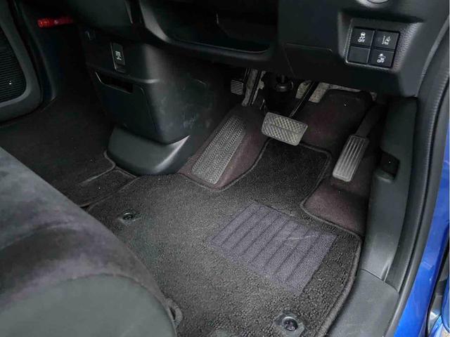 Ｎ－ＢＯＸカスタム Ｇ・Ｌホンダセンシング　サイドカメラ　オートＬＥＤ　助手席エアバッグ　車線逸脱警報装置　キーレス　アイドリングＳＴ　スマ－トキ－　リアカメラ　ＥＴＣ（25枚目）